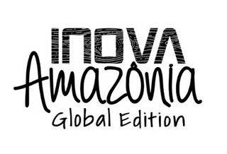 Inova Amazônia