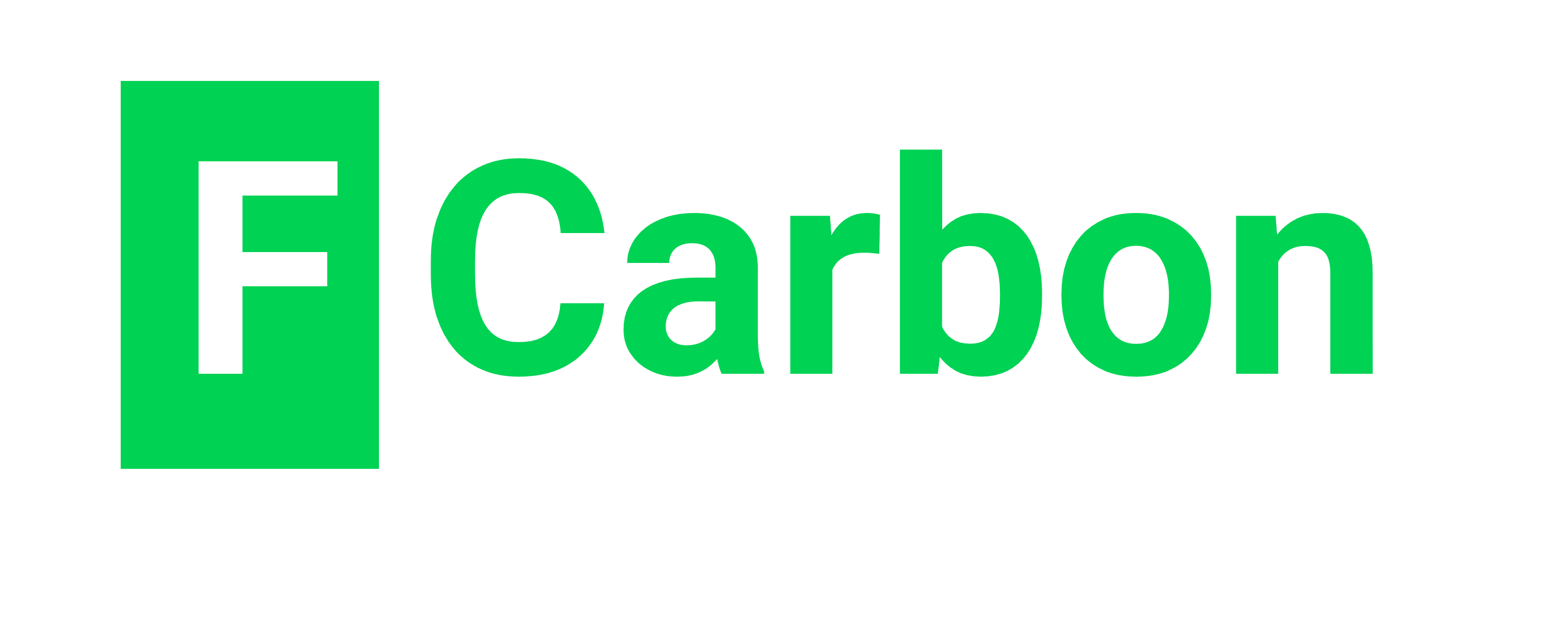 Gestão de Carbono
